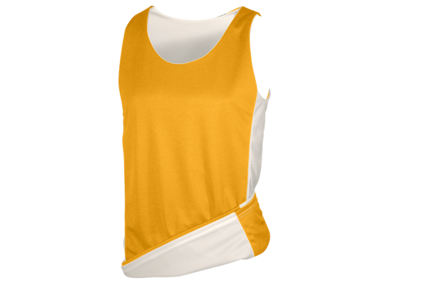 ADULT  REVERSIBLE JERSEY