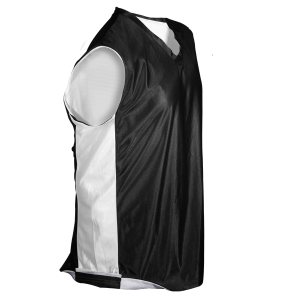 ADULT  REVERSIBLE JERSEY