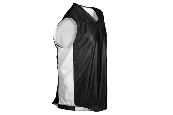 ADULT  REVERSIBLE JERSEY