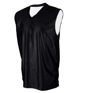 ADULT  REVERSIBLE JERSEY