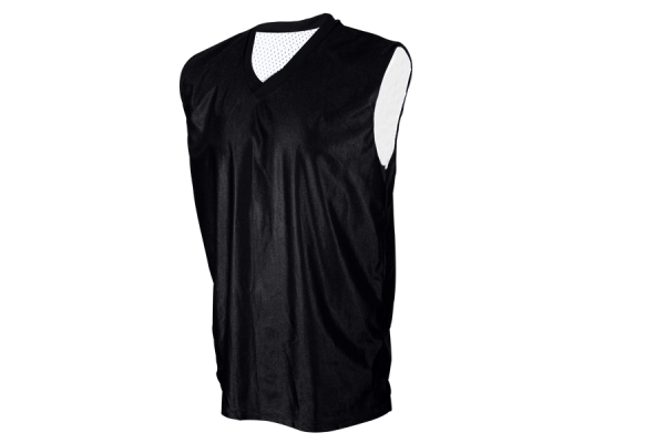 ADULT  REVERSIBLE JERSEY