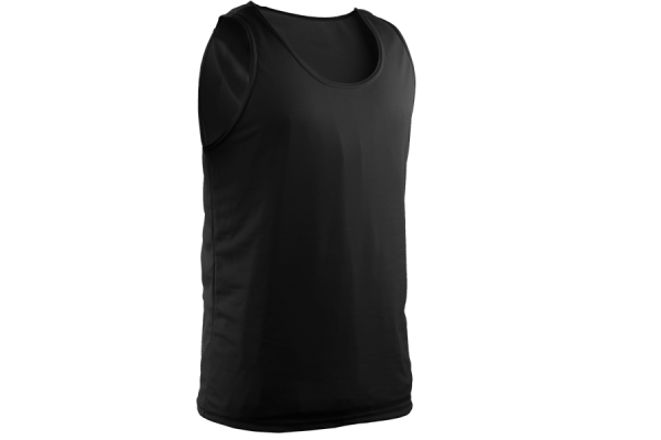 YOUTH TANK TOP