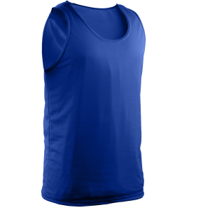 ADULT  TANK TOP