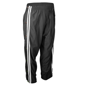 ADULT  BREAKAWAY PANTS