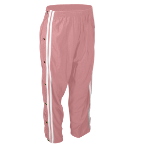 ADULT  BREAKAWAY PANTS