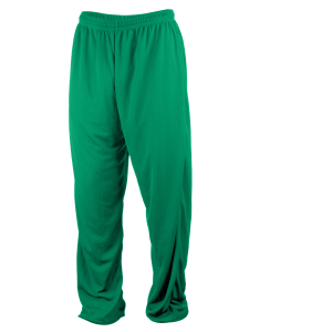 ADULT  PULL UP PANTS