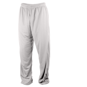 ADULT  PULL UP PANTS