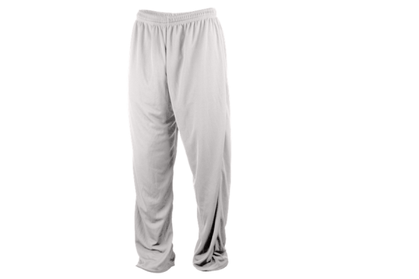 ADULT  PULL UP PANTS