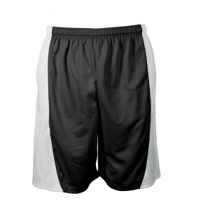 7"  YOUTH ATHLETIC SHORTS