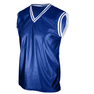 ADULT  MULTI SPORT JERSEY