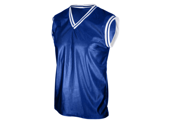 ADULT  MULTI SPORT JERSEY