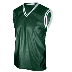 ADULT  MULTI SPORT JERSEY