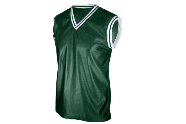 ADULT  MULTI SPORT JERSEY