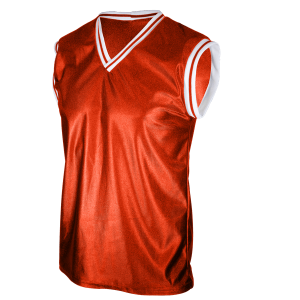 ADULT  MULTI SPORT JERSEY