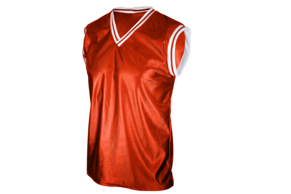 ADULT  MULTI SPORT JERSEY