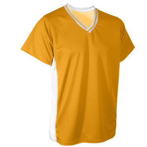 ADULT  ALL SPORT SHIRT