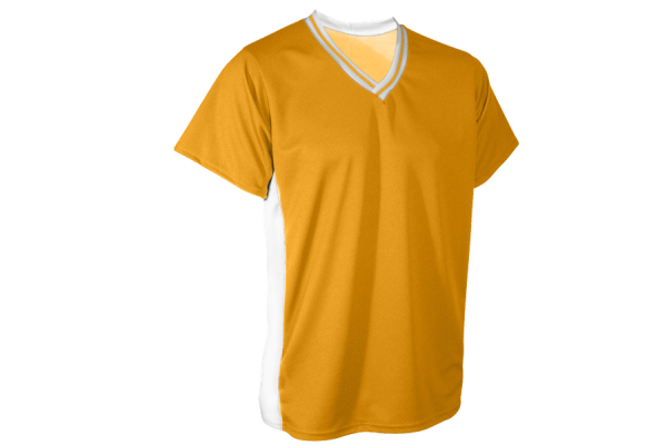 ADULT  ALL SPORT SHIRT