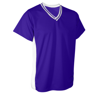 ADULT  ALL SPORT SHIRT