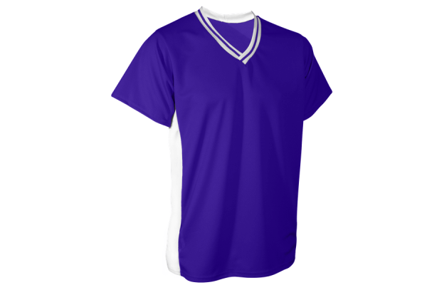 ADULT  ALL SPORT SHIRT