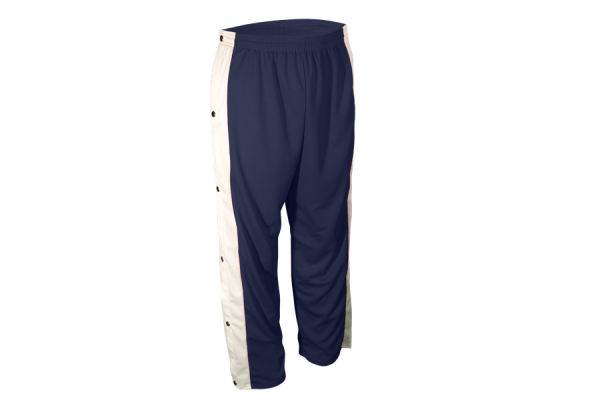 ADULT  BREAKAWAY PANTS