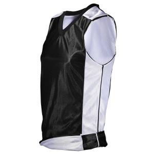 ADULT  REVERSIBLE JERSEY