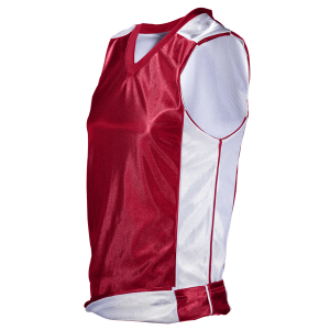 ADULT  REVERSIBLE JERSEY