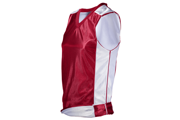 ADULT  REVERSIBLE JERSEY