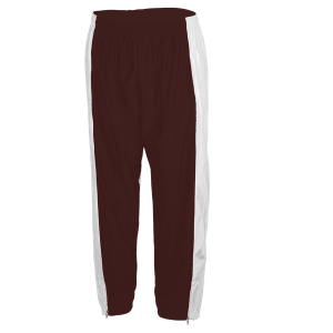 ADULT  PULL UP PANTS