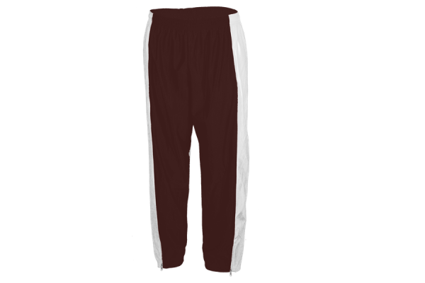 ADULT  PULL UP PANTS