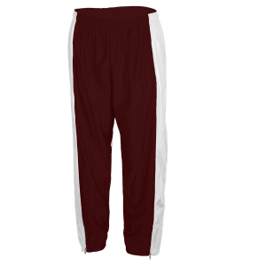 ADULT  PULL UP PANTS