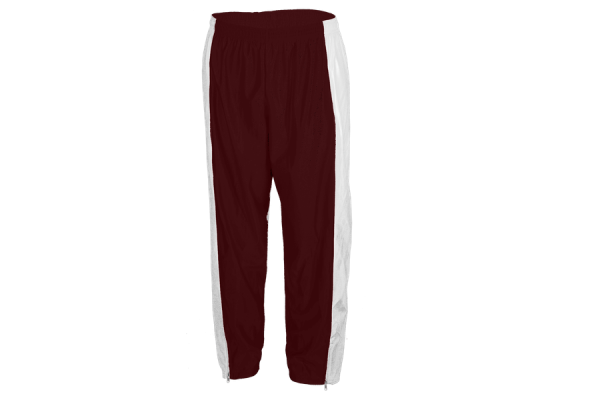 ADULT  PULL UP PANTS