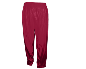 ADULT  PULL UP PANTS