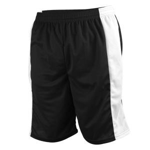 7"  ADULT  ATHLETIC SHORTS