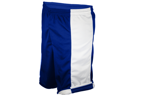 9"  ADULT  ATHLETIC SHORTS