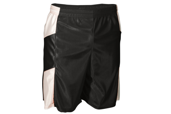 7"  ADULT  ATHLETIC SHORTS