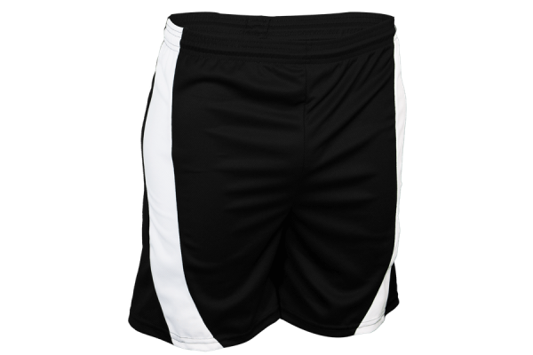 5"  ADULT  ATHLETIC SHORTS