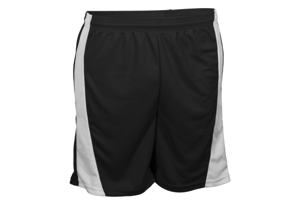 5"  ADULT  ATHLETIC SHORTS