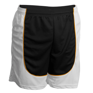 5"  ADULT  ATHLETIC SHORTS
