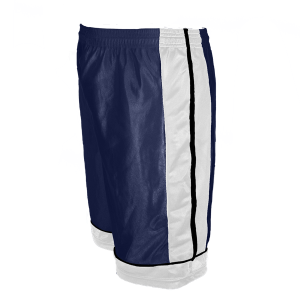 9"  ADULT  ATHLETIC SHORTS