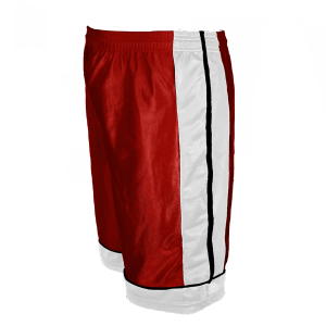 9"  ADULT  ATHLETIC SHORTS