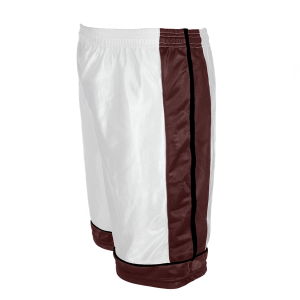 5"  ADULT  ATHLETIC SHORTS