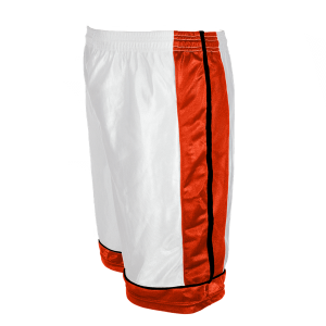 5"  ADULT  ATHLETIC SHORTS