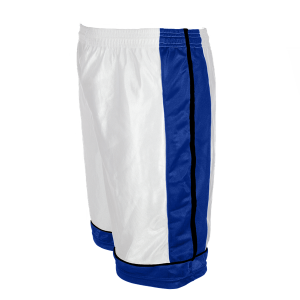 7"  YOUTH ATHLETIC SHORTS