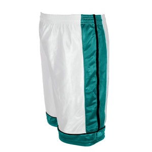 7"  ADULT  ATHLETIC SHORTS