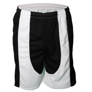5"  ADULT  ATHLETIC SHORTS