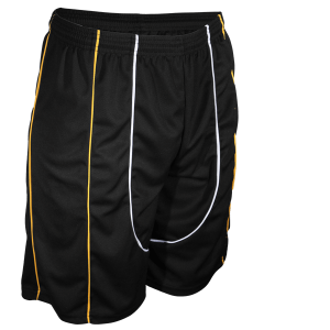 7"  ADULT  ATHLETIC SHORTS