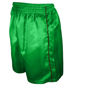 5"  ADULT  ATHLETIC SHORTS