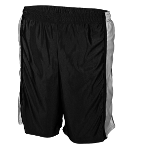 7"  ADULT  ATHLETIC SHORTS