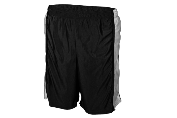 9"  ADULT  ATHLETIC SHORTS