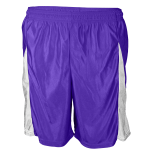 5"  ADULT  ATHLETIC SHORTS